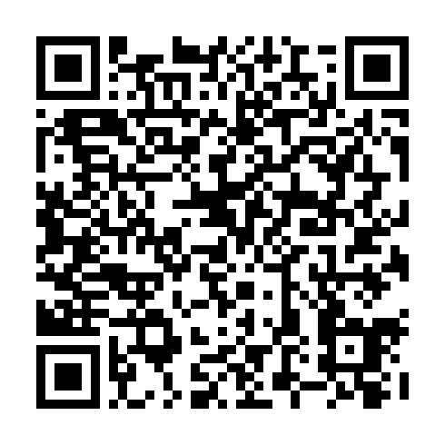 相談・見積もりフォームのQRコード