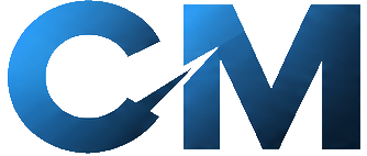 CM